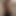 NWLABigWhiteCock