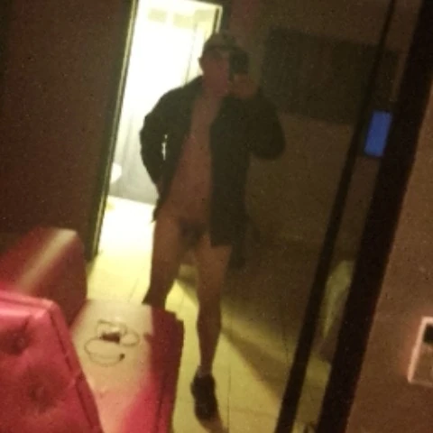 NudeLegend61
