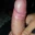 Marky_hn