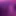 DistantFocus