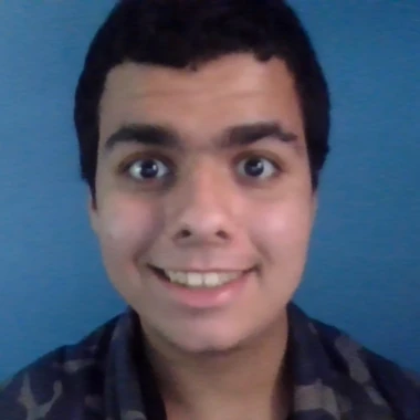 artutrcardoso262
