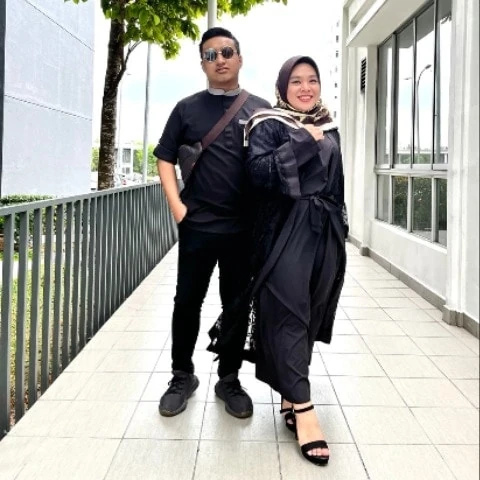 DSCouple_