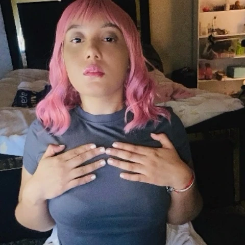 Sasha-11