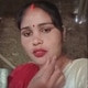 WeaklyJyoti0076