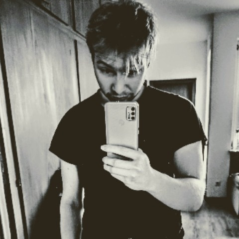 Jens90