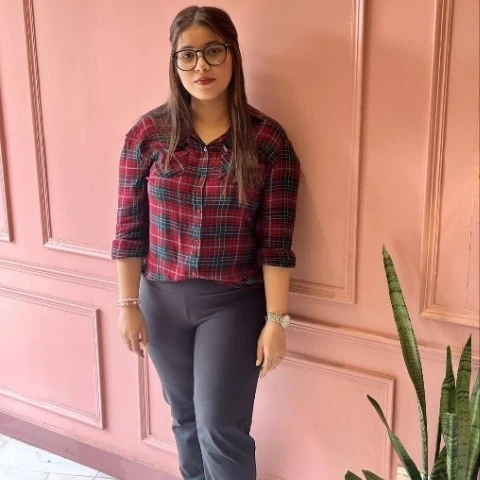 ashiiitomar