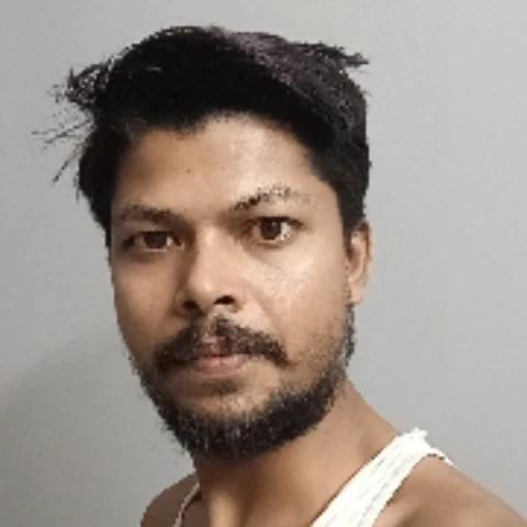 Dayanand464