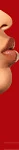 pompik