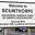 uklincs