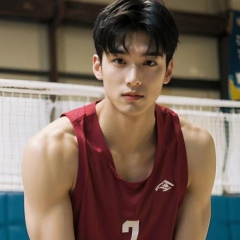 JaysonChen