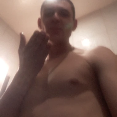 pornozirka95