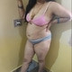 Romanticsex90