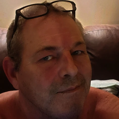 olatheman66061