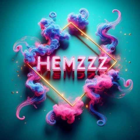 HemzzzHumanity
