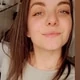 AnnaLena29