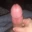 Joshdick456