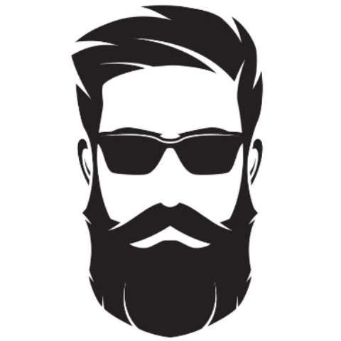 Wasiq-ali