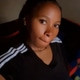 Chubbyqueen657