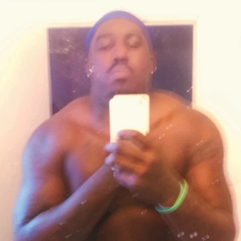 ThunderThroatGoat44