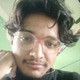 Kishankarki