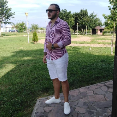 Andrei1997p
