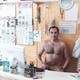 sexe18000