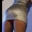 Tvslutty69