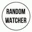 Random_Watcher