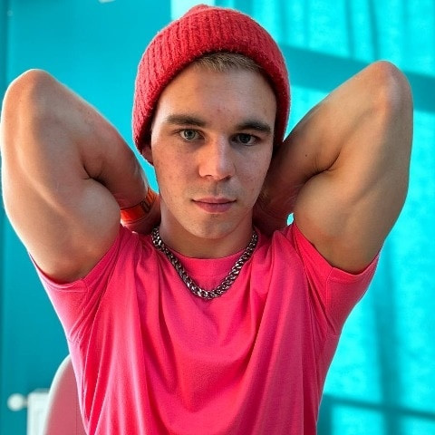 Max_Russell_Max