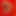 tomasz33765