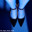 Mr_High_Heels_2025