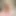sissyfagmary