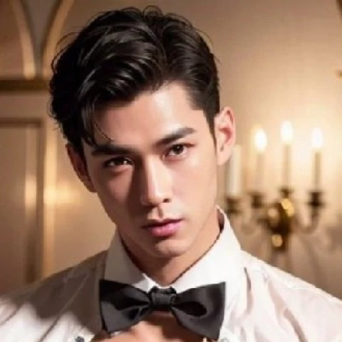 HonoraryConnection76