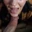 jaydee260x