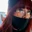 Ginger1717