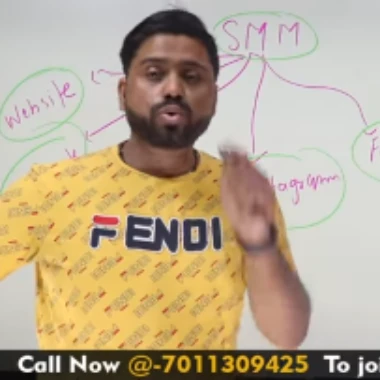 Rahul761886