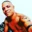 EdyOliveira