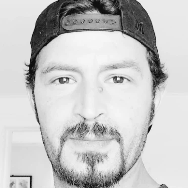 Alexandro84