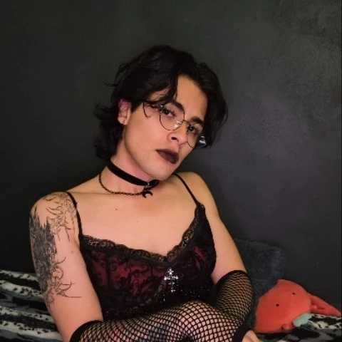GothKitty_Eros