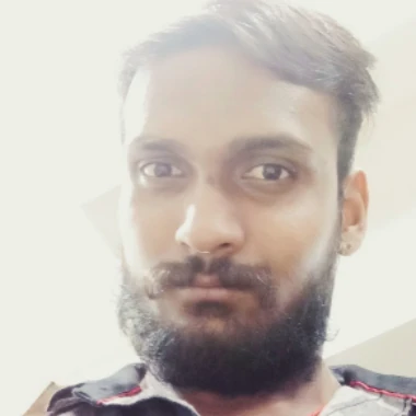 venkatdevan