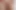 b-rad62