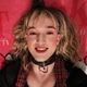 SissySaraX
