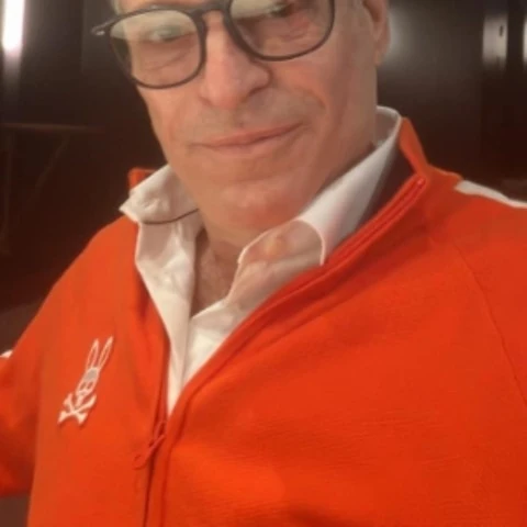 Barrywestt
