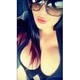 Smashley_