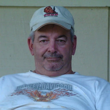LouisianaMan48