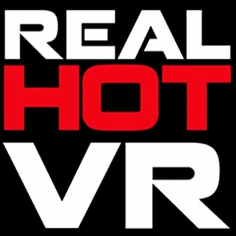RealHot_VR