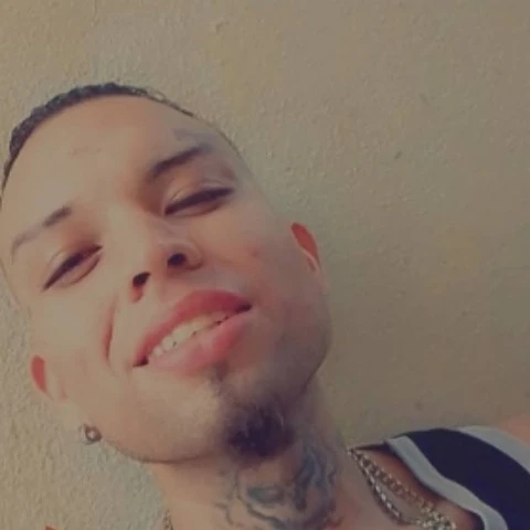 betoapodaca1
