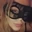 Lady_Eleonorra
