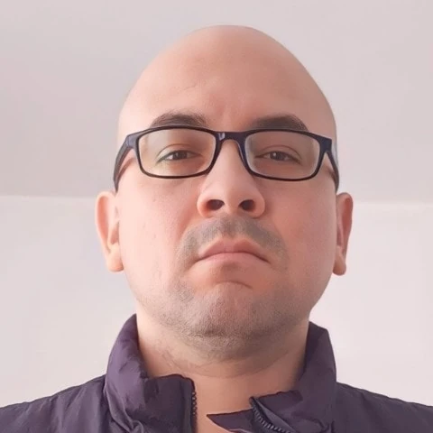 JohnPornnor