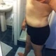 petit_breizho